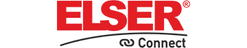 elserconnect